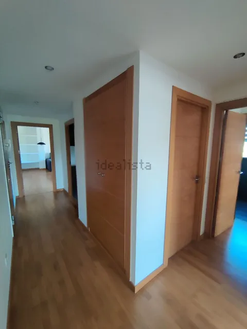 Квартира 100 м² в Sabadell