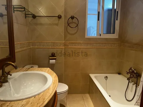 Appartement 104 m² à Elx / Elche