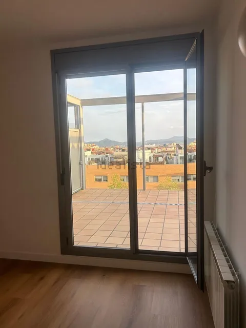 Appartamento 81 m² a Barberà del Vallès