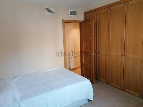 Appartamento 100 m² a Cordova