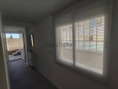 Pis de 80 m² a Oliva