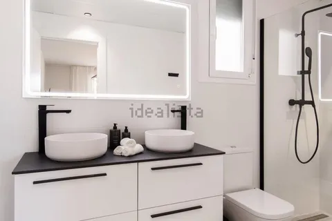 Pis de 150 m² a Marbella
