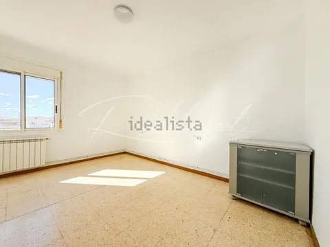 Pis de 77 m² a Reus
