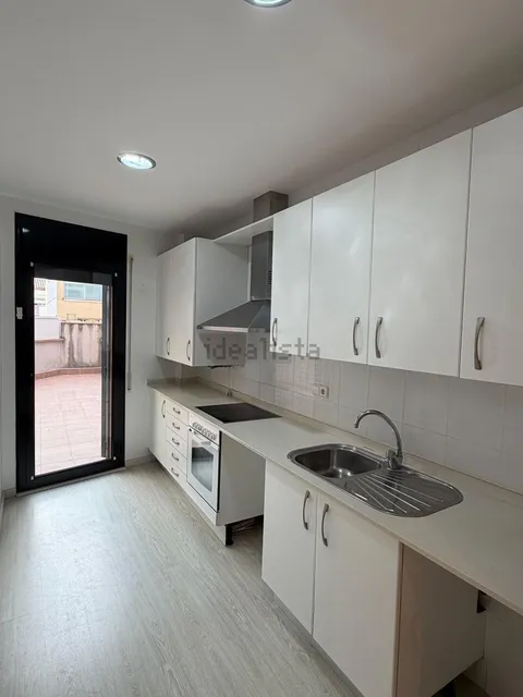 Pis de 60 m² a el Vendrell