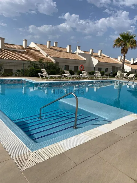 Appartamento 140 m² a Benalmádena