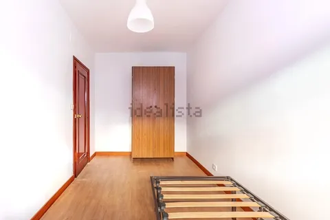 Pis de 80 m² a Madrid