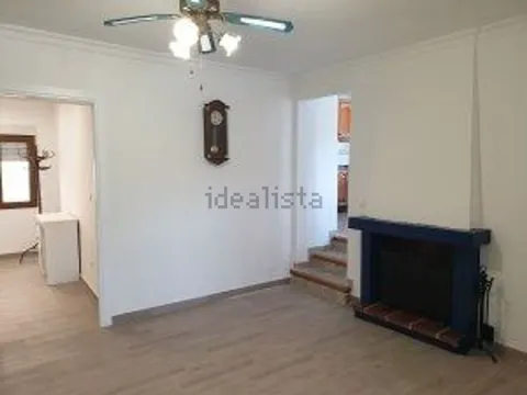 Casa de 306 m² a Benissa
