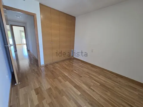 Pis de 138 m² a Gandia