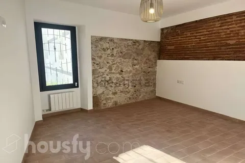 Maison 110 m² à Premià de Mar