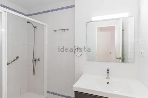 Appartamento 85 m² a Dos Hermanas