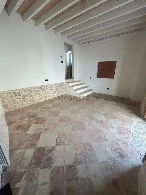 Casa de 150 m² a Calvià