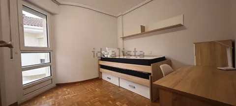 Wohnung 76 m² in Miranda de Ebro
