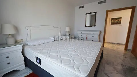 Piso de 40 m² en Toledo