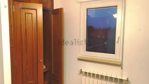 Pis de 295 m² a Teo