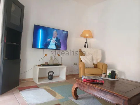 Habitación en alquiler, Málaga