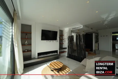 Maison 250 m² à Santa Eulària des Riu