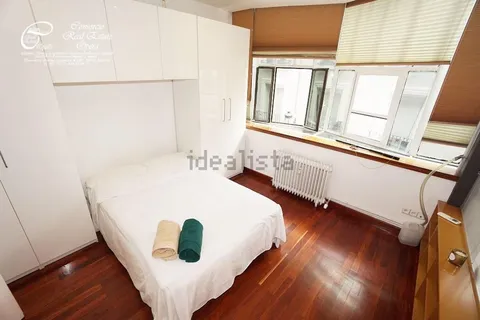 Pis de 61 m² a Madrid
