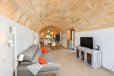 Casa de 259 m² a Santanyí