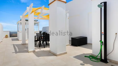 Pis de 75 m² a Casares