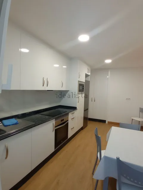 Appartamento 80 m² a Arteixo