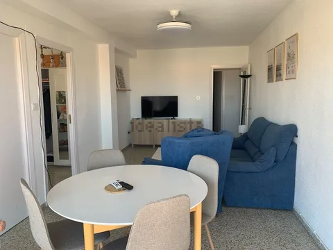 Habitació de lloguer, Granada