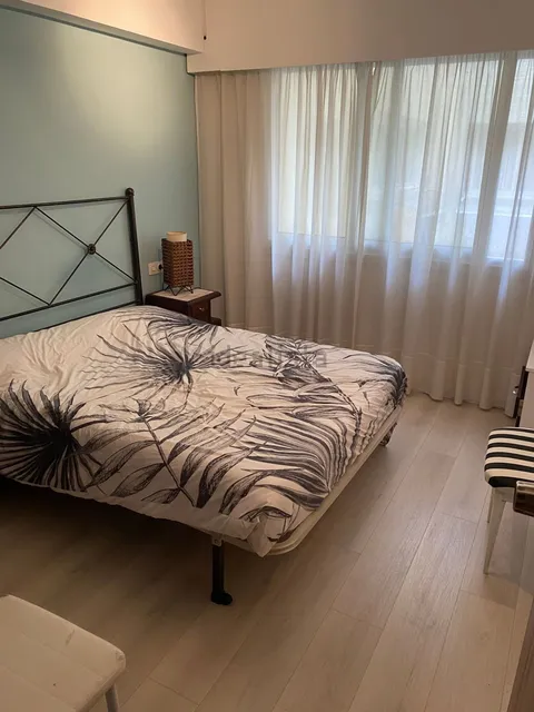 Room for rent, Vigo