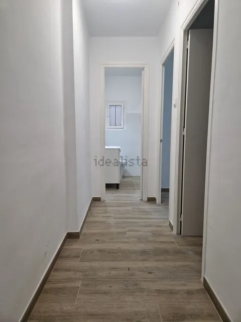 Apartamento 90 m² em Balenyà (3/11)
