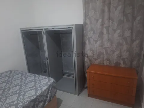 Habitació de lloguer, Mollet del Vallès