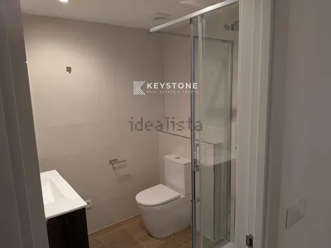Wohnung 147 m² in Palma