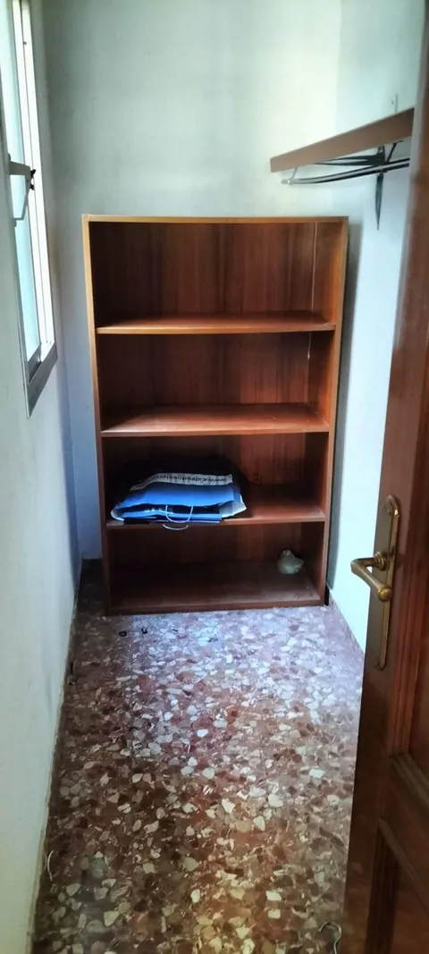 Pis de 40 m² a Granada (2/9)