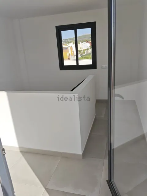 Casa de 150 m² a Alhaurín el Grande