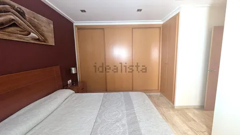 Pis de 142 m² a Elx