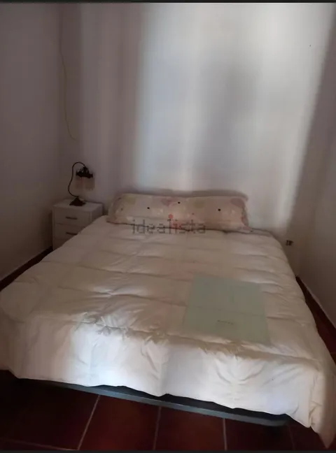Casa 70 m² a Valdefinjas