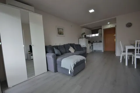 Pis de 41 m² a Salou
