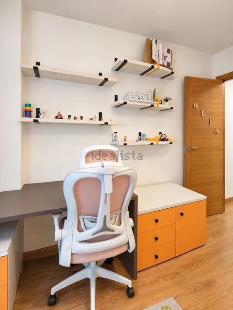 Pis de 80 m² a Santander