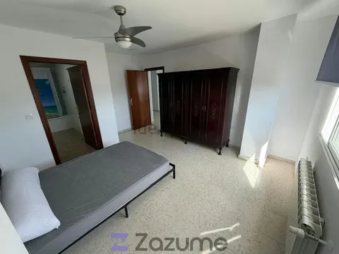 Appartamento 90 m² a Cáceres