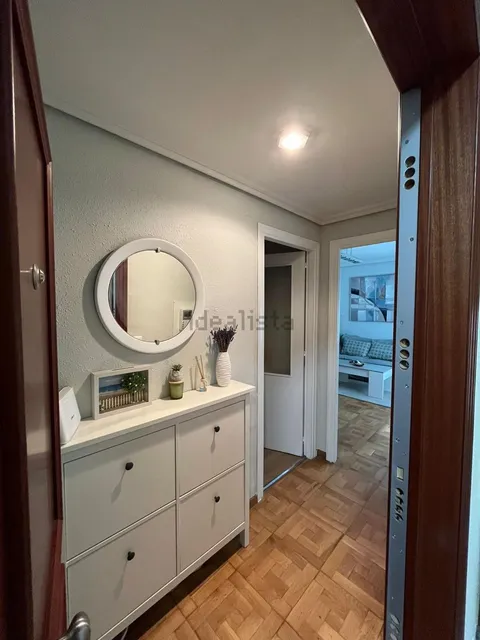 Appartamento 58 m² a Valladolid (2/8)