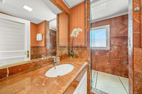 Casa de 900 m² a Marbella