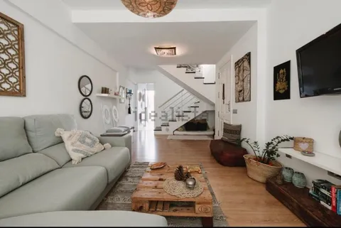 Casa de 125 m² a Telde