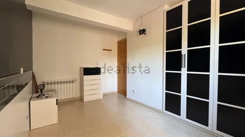 Pis de 77 m² a Madrid