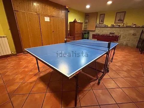 Casa 180 m² a Ezcabarte