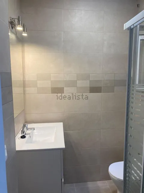 Habitació de lloguer, l'Hospitalet de Llobregat