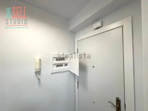 Appartamento 88 m² a Madrid