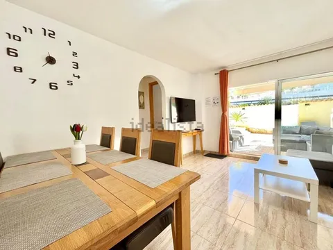 Casa 300 m² a Orihuela