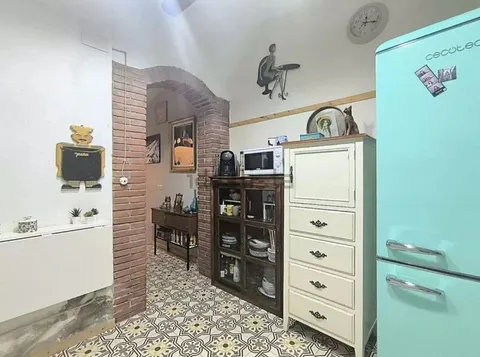 Casa de 135 m² a Hostalric