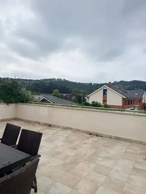 Pis de 130 m² a Piélagos