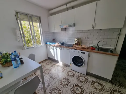 Квартира 75 м² в Avilés