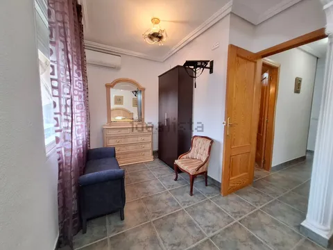 Haus 153 m² in Onil