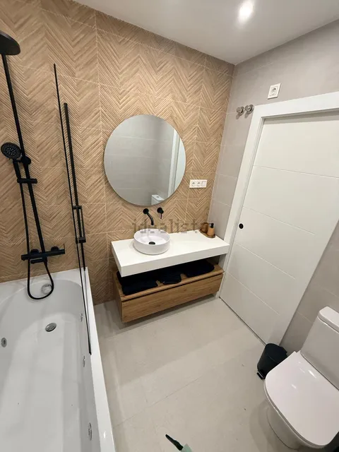 Appartamento 78 m² a Rincón de la Victoria