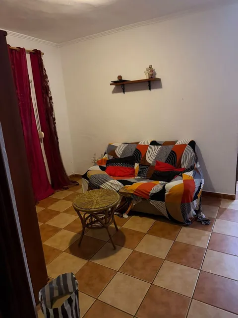 Pis de 70 m² a Los Barrios